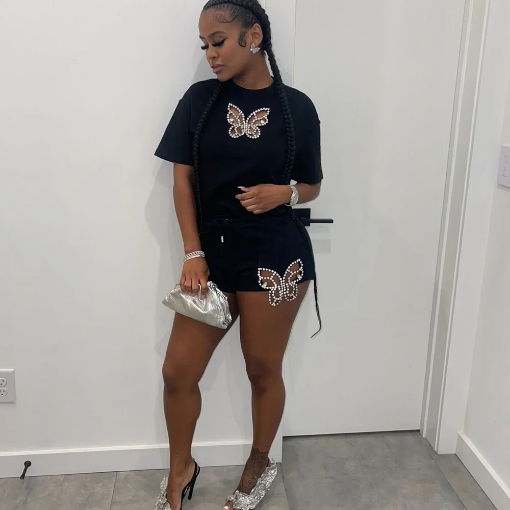 Area Set - Picture 7 of 7